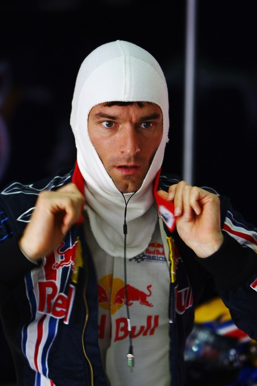 GP MALESIA - Prove Libere
